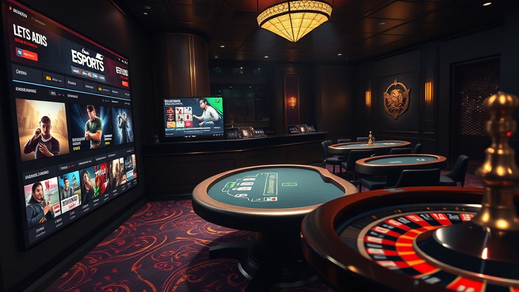 Banner www.hangmy2u.vn