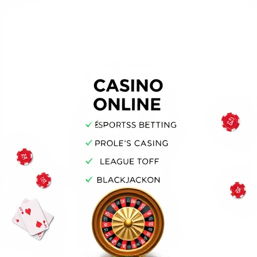 Banner www.hangmy2u.vn