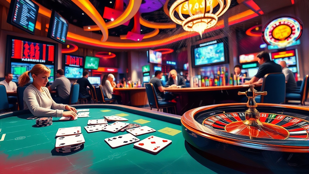 Banner www.hangmy2u.vn