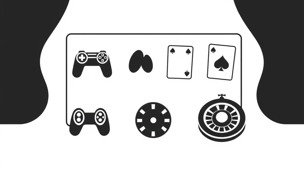 Banner www.hangmy2u.vn