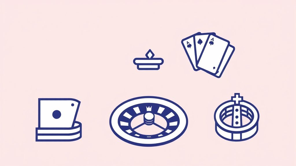 Banner www.hangmy2u.vn