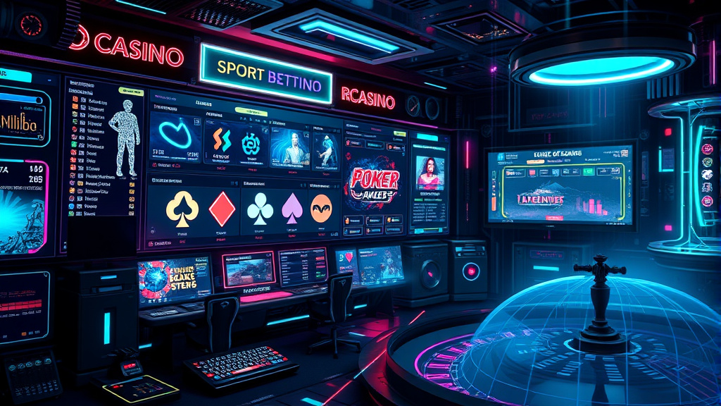 Banner www.hangmy2u.vn