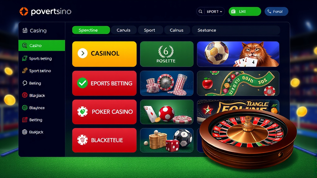 Banner www.hangmy2u.vn