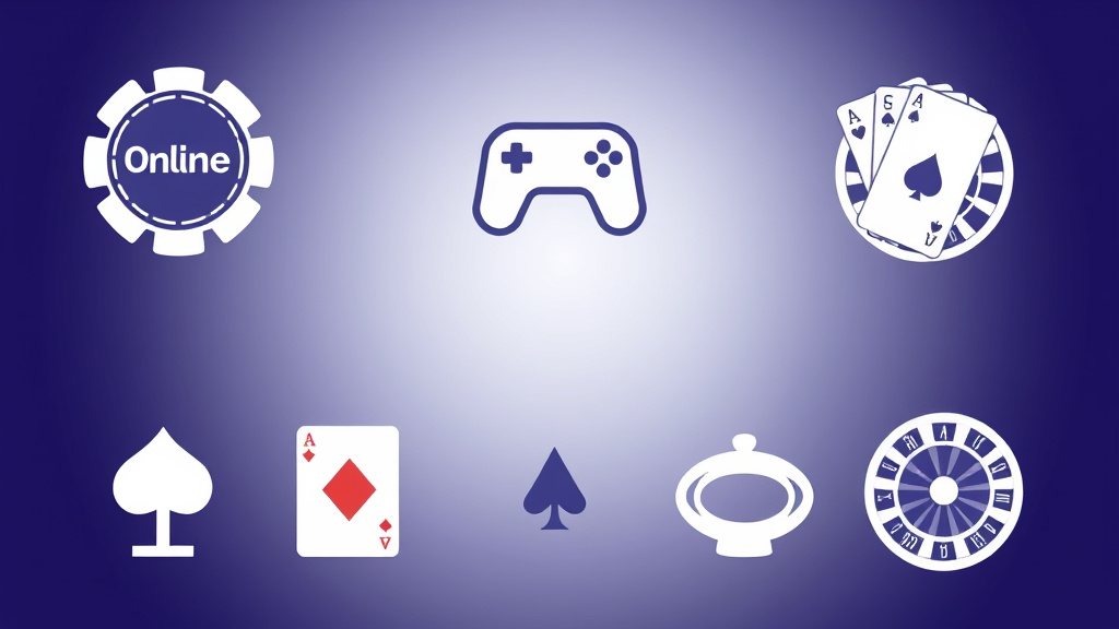 Banner www.hangmy2u.vn