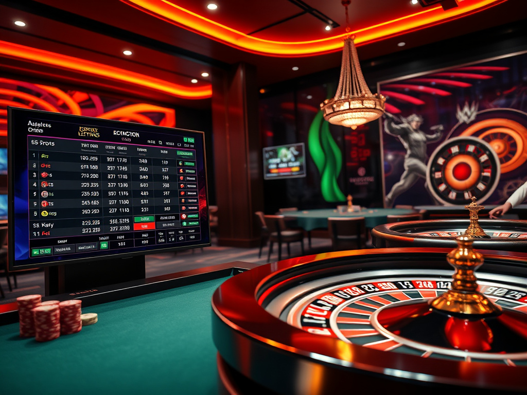 Banner www.hangmy2u.vn