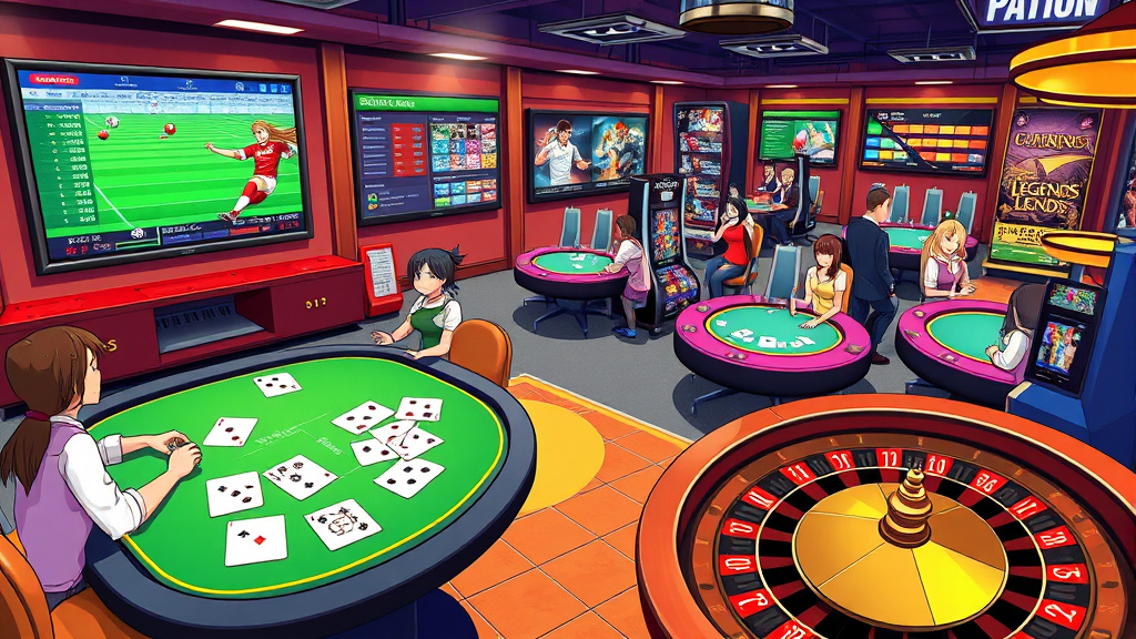 Banner www.hangmy2u.vn