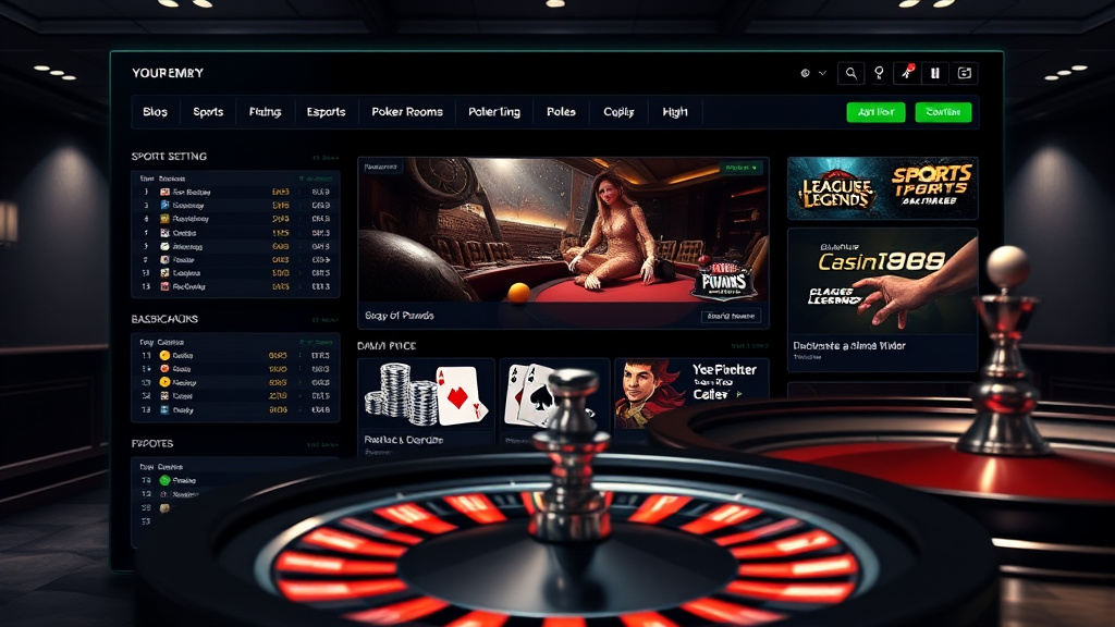 Banner www.hangmy2u.vn