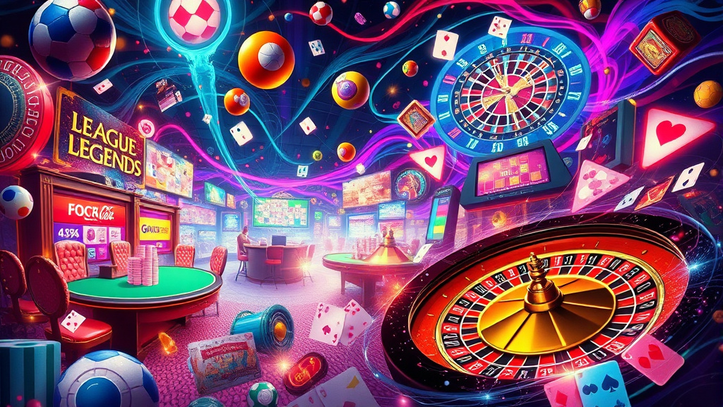 Banner www.hangmy2u.vn