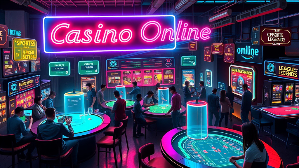 Banner www.hangmy2u.vn