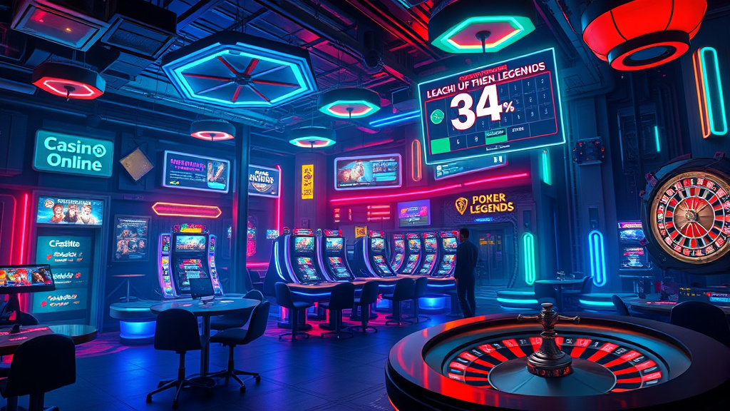 Banner www.hangmy2u.vn