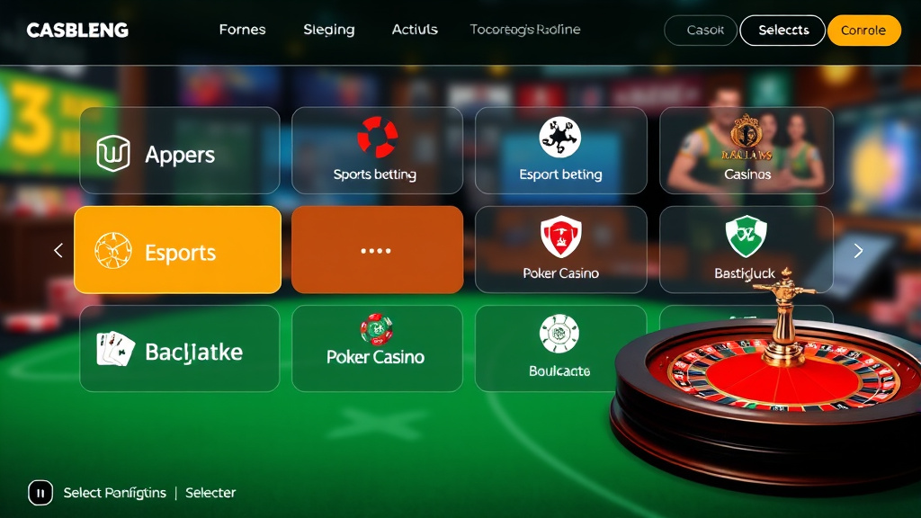 Banner www.hangmy2u.vn