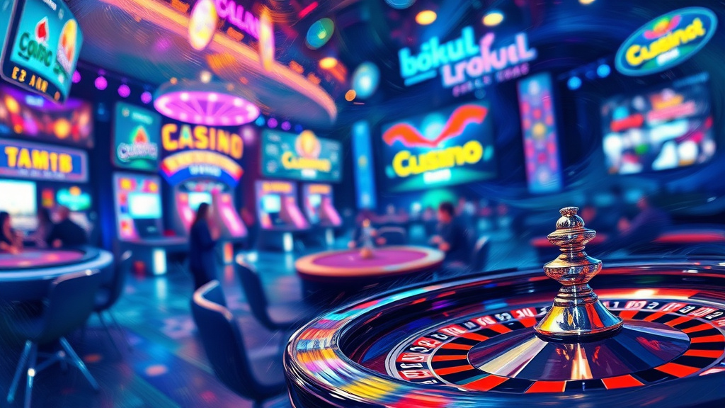 Banner www.hangmy2u.vn