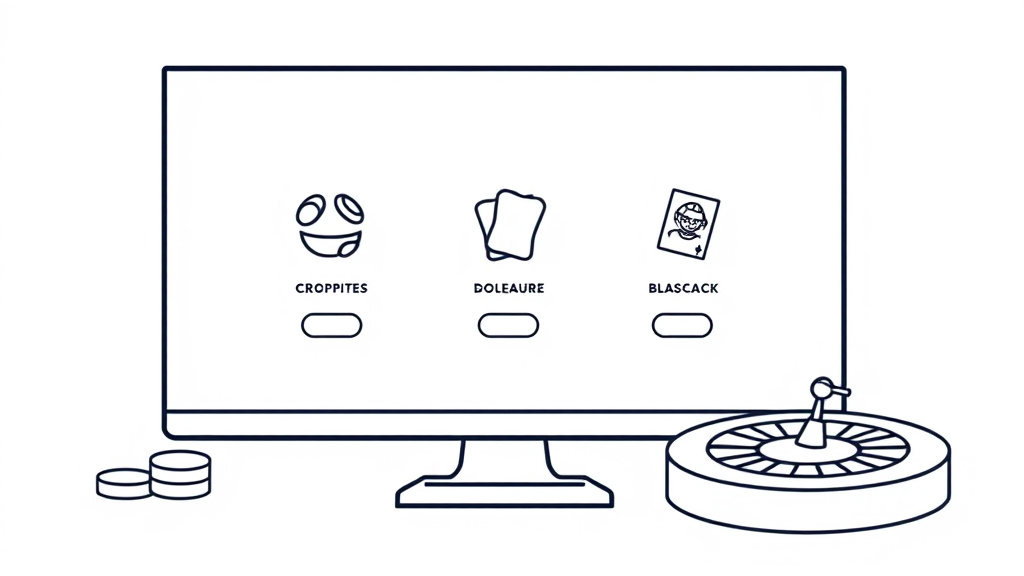 Banner www.hangmy2u.vn