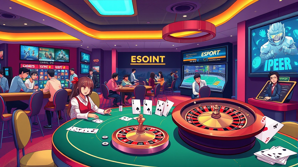 Banner www.hangmy2u.vn