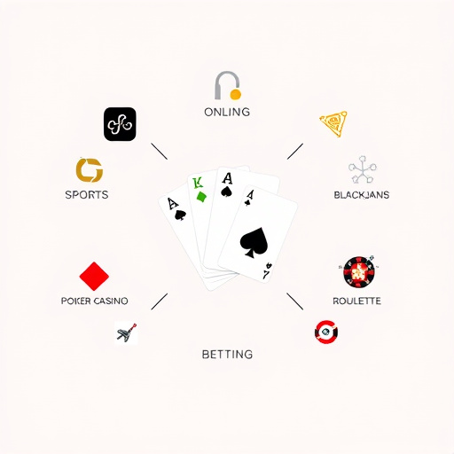 Banner www.hangmy2u.vn