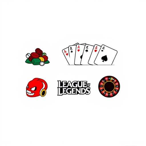 Banner www.hangmy2u.vn