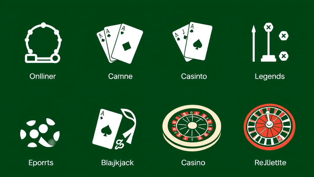 Banner www.hangmy2u.vn