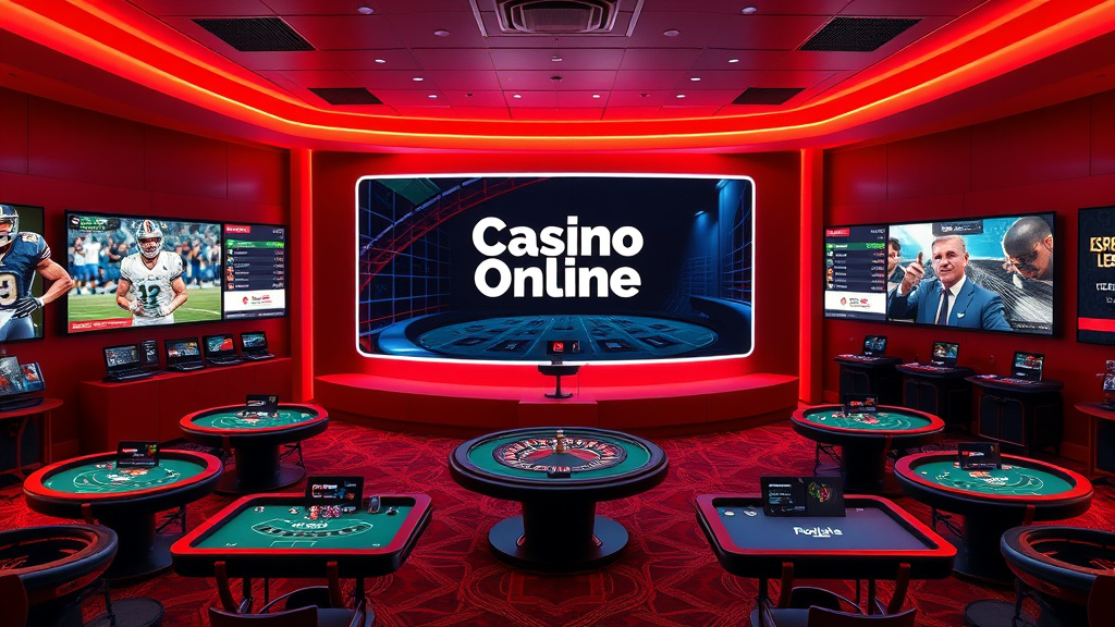 Banner www.hangmy2u.vn