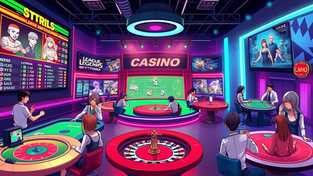 Banner www.hangmy2u.vn