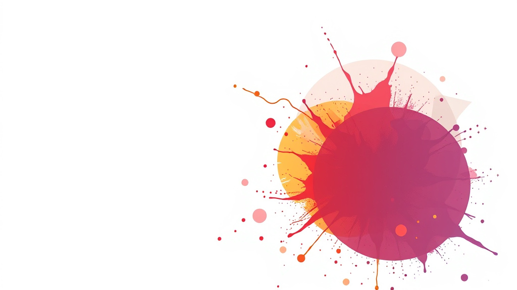 Banner www.hangmy2u.vn