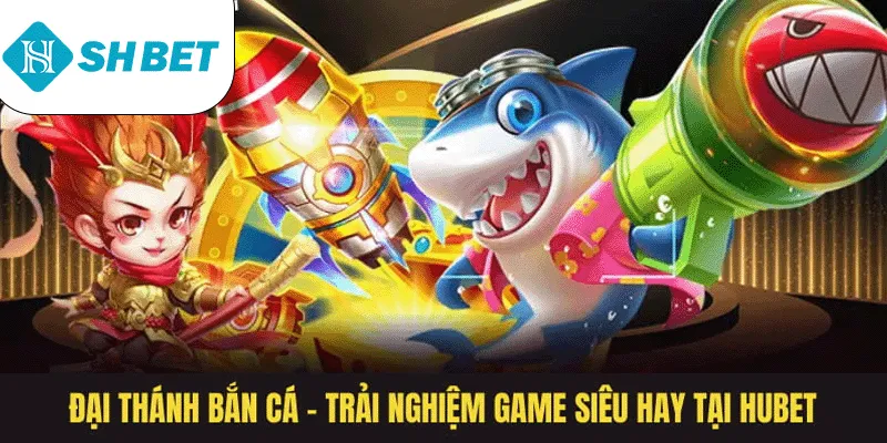 Banner www.hangmy2u.vn