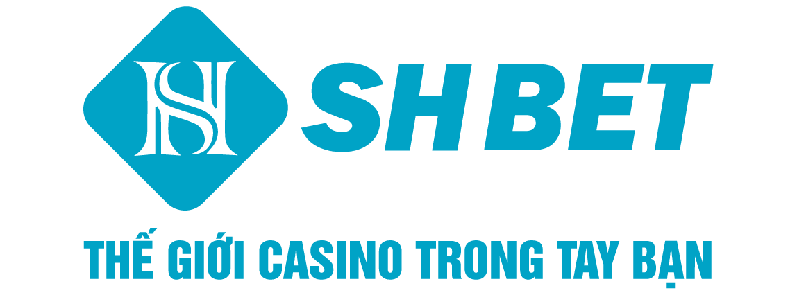 Banner www.hangmy2u.vn