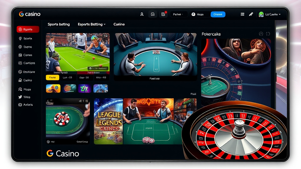 Banner www.hangmy2u.vn