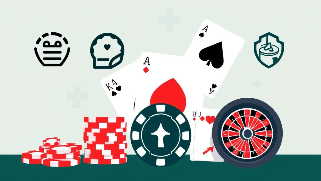 Banner www.hangmy2u.vn