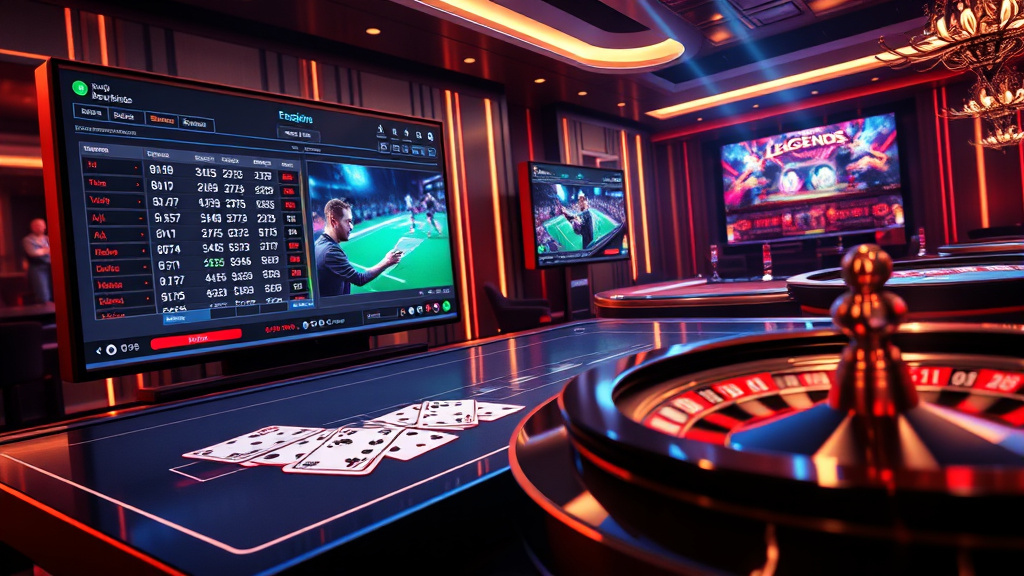 Banner www.hangmy2u.vn