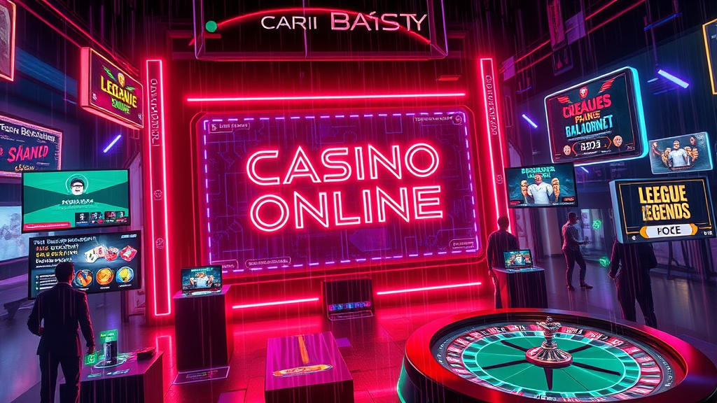 Banner www.hangmy2u.vn