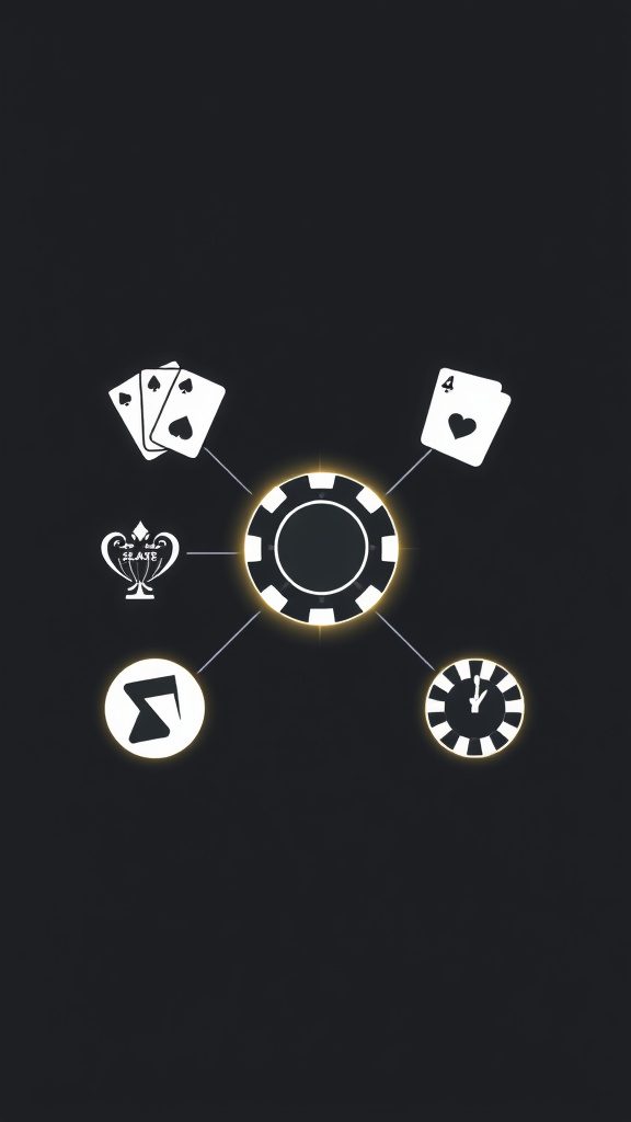 Banner www.hangmy2u.vn