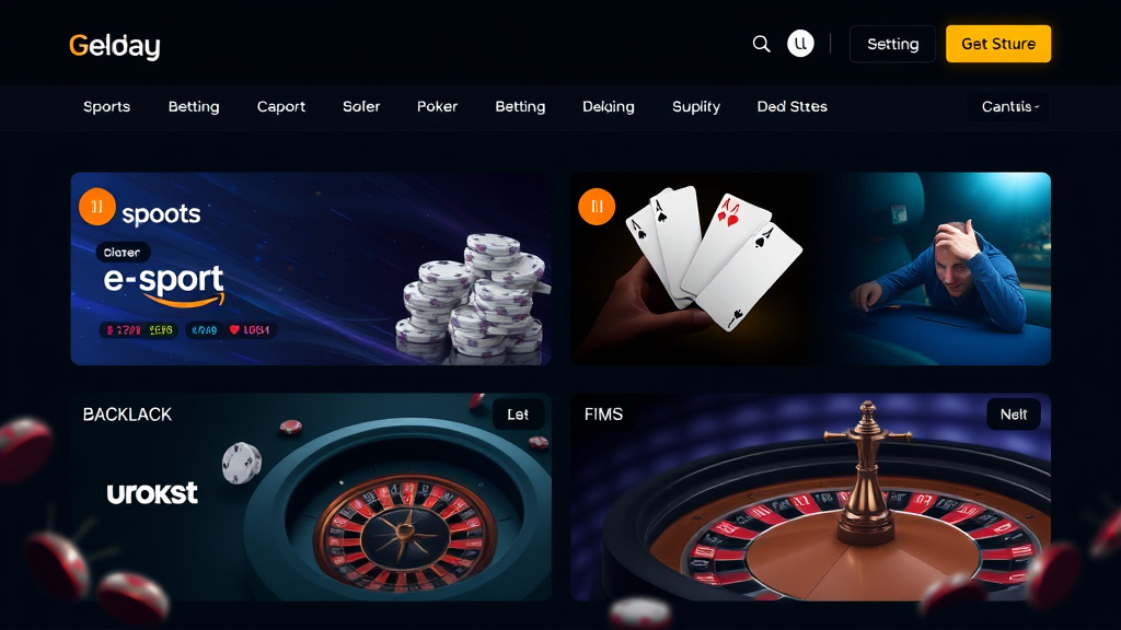 Banner www.hangmy2u.vn