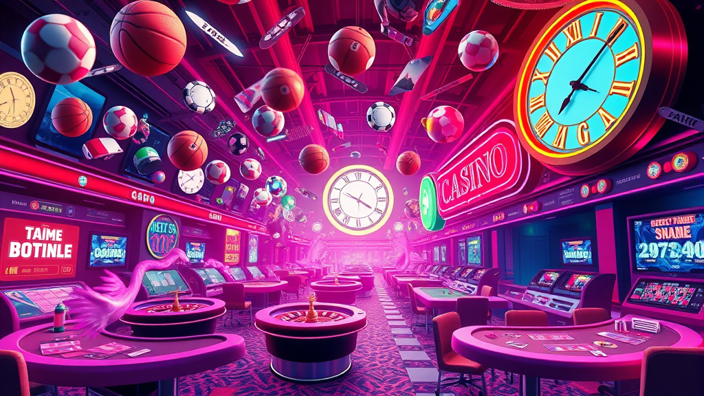 Banner www.hangmy2u.vn