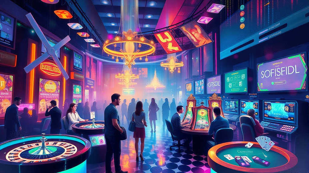 Banner www.hangmy2u.vn