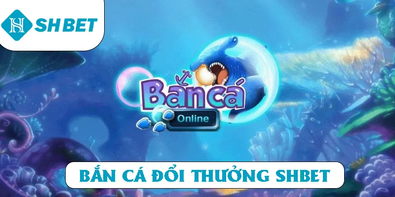 Banner www.hangmy2u.vn