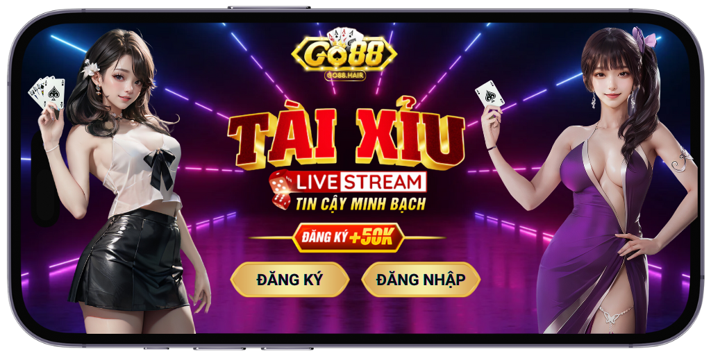Banner www.hangmy2u.vn