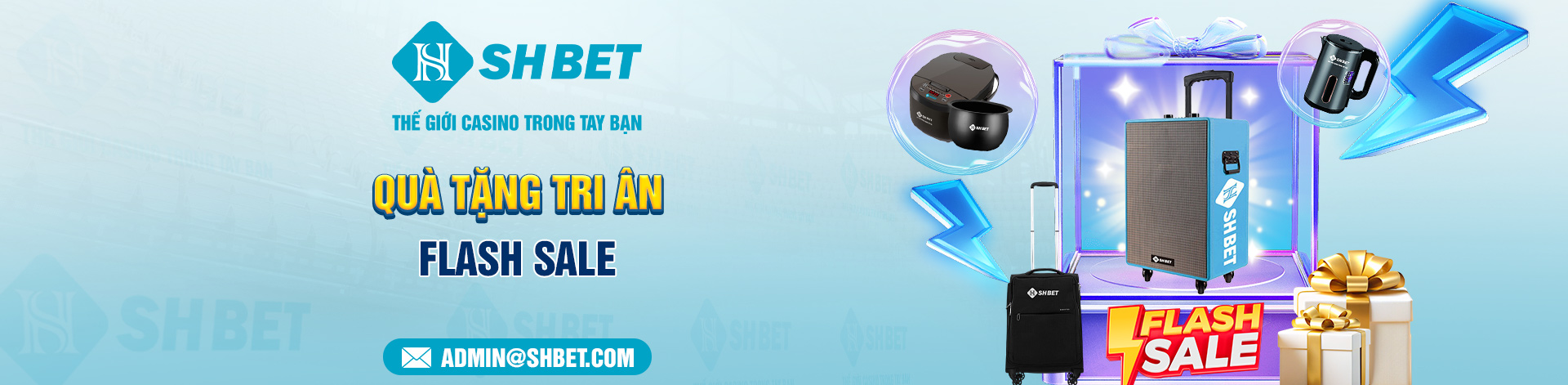 Banner www.hangmy2u.vn