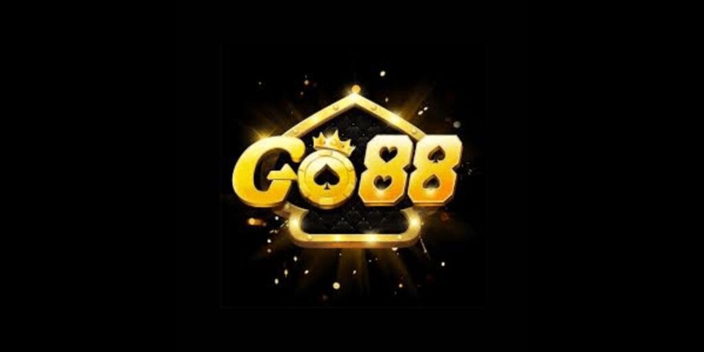 Banner www.hangmy2u.vn