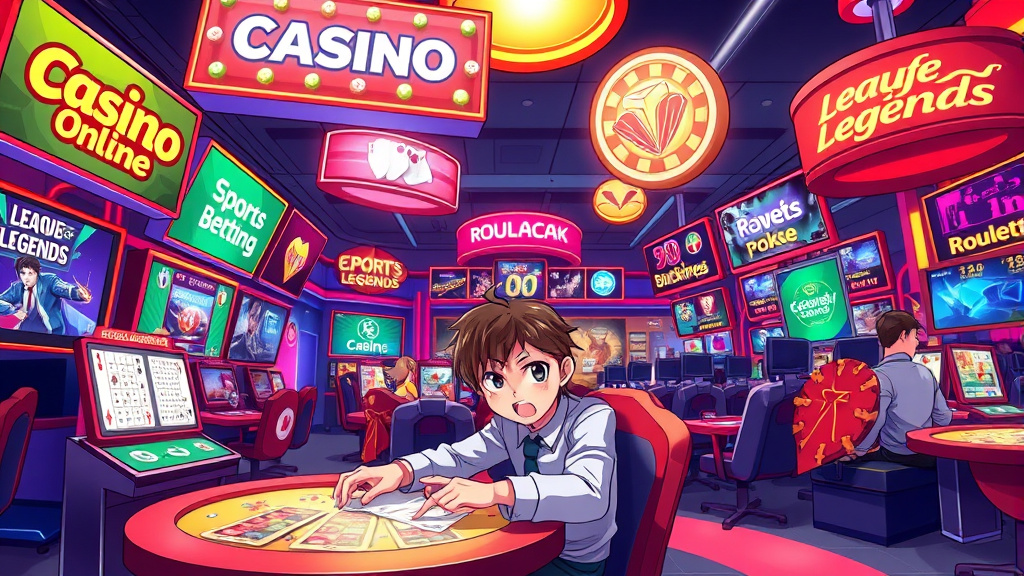 Banner www.hangmy2u.vn