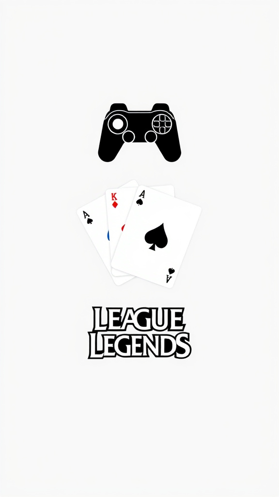 Banner www.hangmy2u.vn