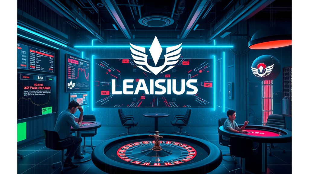 Banner www.hangmy2u.vn