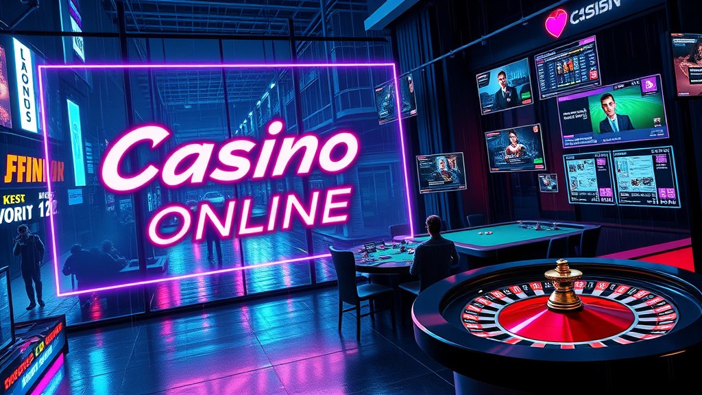 Banner www.hangmy2u.vn