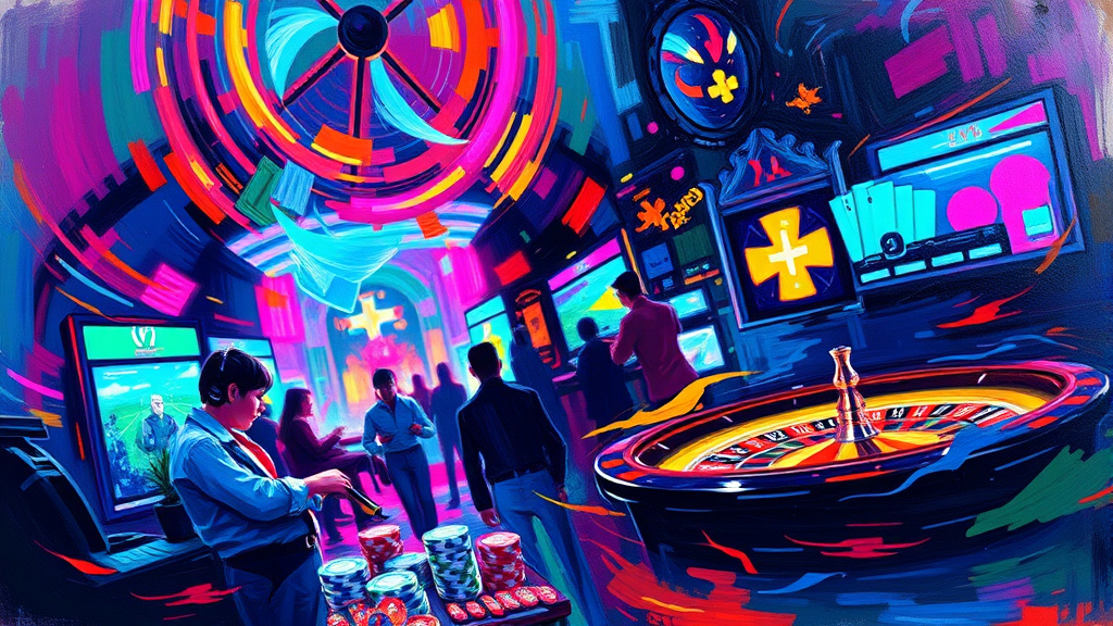 Banner www.hangmy2u.vn