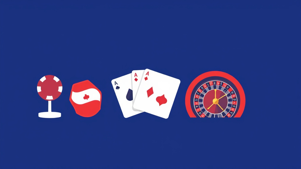 Banner www.hangmy2u.vn