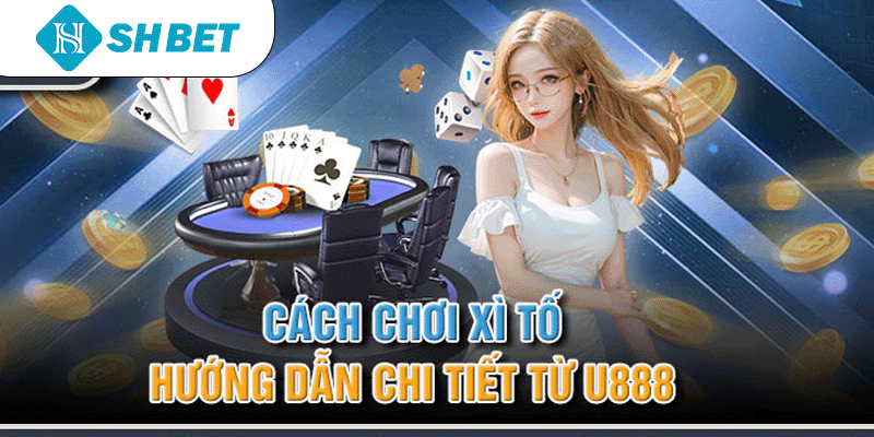 Banner www.hangmy2u.vn