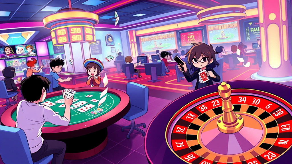 Banner www.hangmy2u.vn