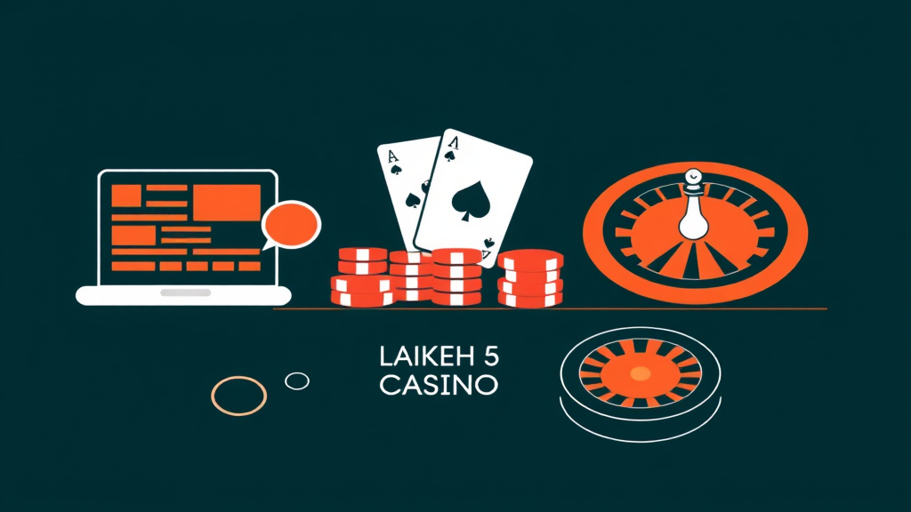 Banner www.hangmy2u.vn