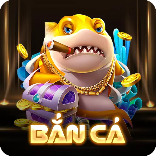 Banner www.hangmy2u.vn