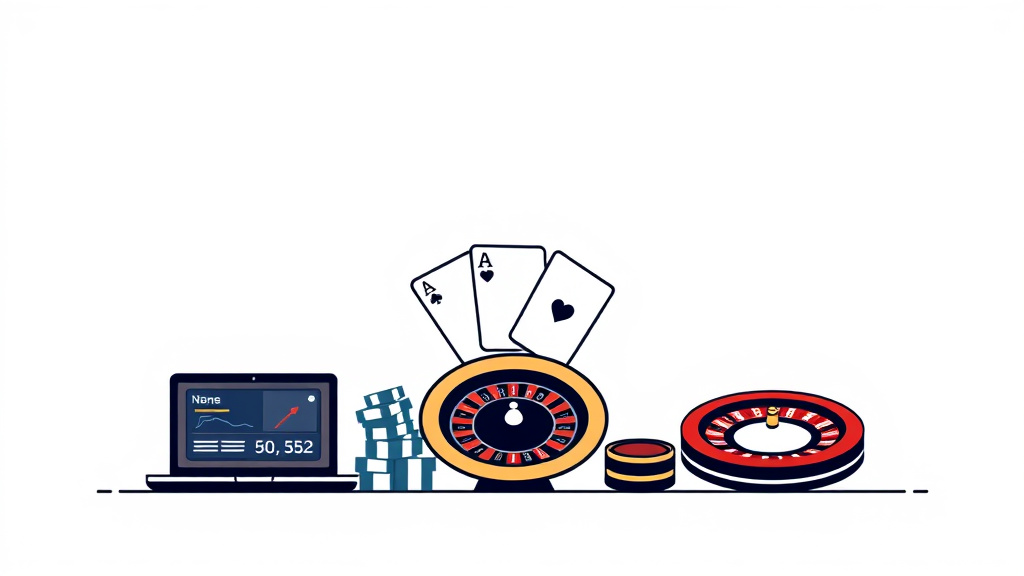 Banner www.hangmy2u.vn