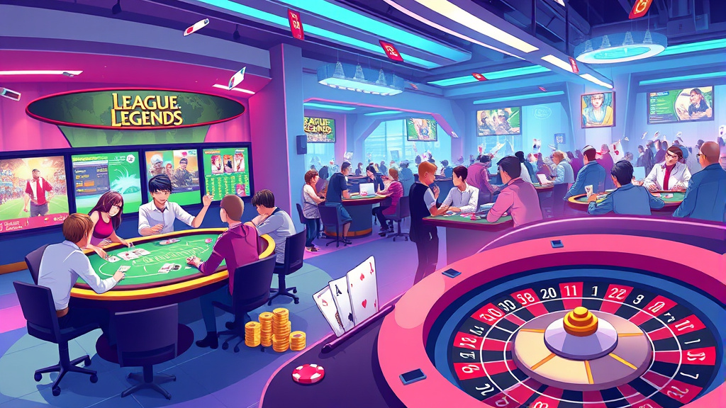 Banner www.hangmy2u.vn